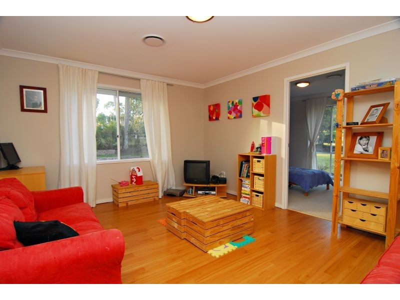 37-39 Paperbark Crescent, New Beith QLD 4124