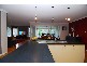 37-39 Paperbark Crescent, New Beith QLD 4124