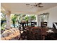 37-39 Paperbark Crescent, New Beith QLD 4124