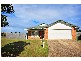 1 Hedera Street, Regents Park QLD 4118