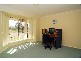 1 Hedera Street, Regents Park QLD 4118