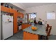 1 Hedera Street, Regents Park QLD 4118
