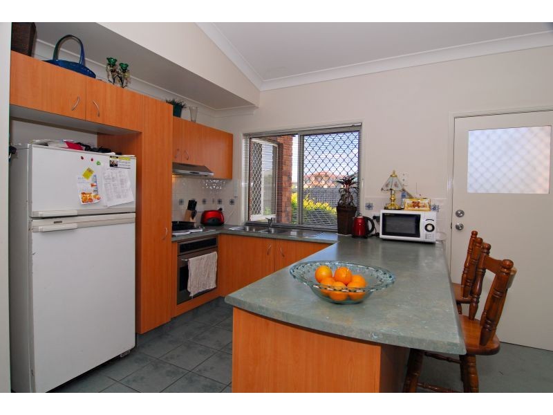 1 Hedera Street, Regents Park QLD 4118