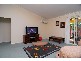 1 Hedera Street, Regents Park QLD 4118