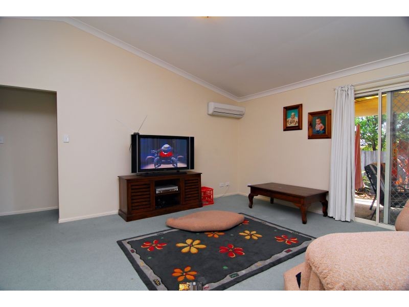 1 Hedera Street, Regents Park QLD 4118