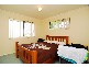 1 Hedera Street, Regents Park QLD 4118