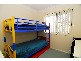 1 Hedera Street, Regents Park QLD 4118