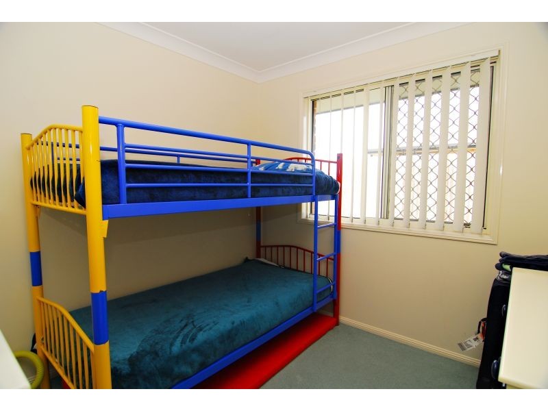 1 Hedera Street, Regents Park QLD 4118