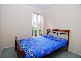 1 Hedera Street, Regents Park QLD 4118