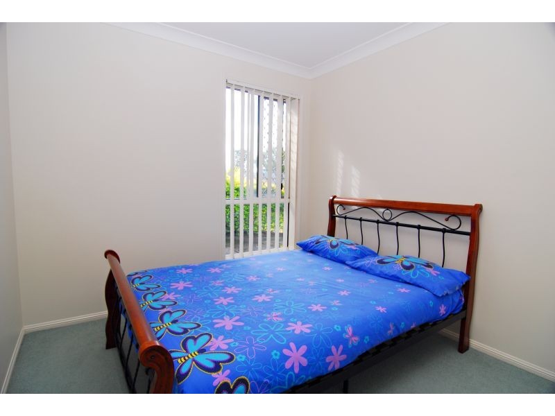 1 Hedera Street, Regents Park QLD 4118