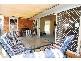 1 Hedera Street, Regents Park QLD 4118