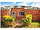 1 Hedera Street, Regents Park QLD 4118