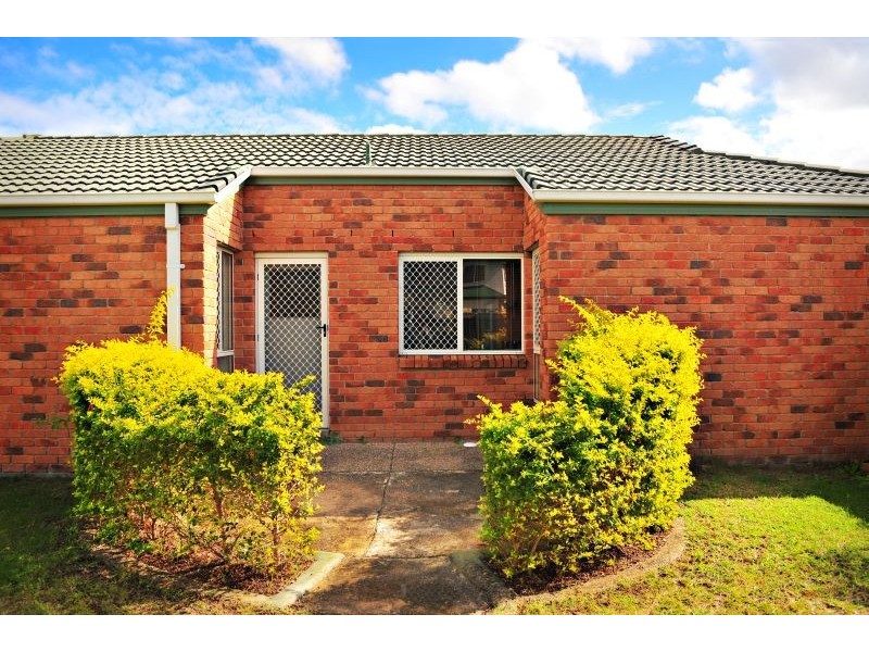 1 Hedera Street, Regents Park QLD 4118
