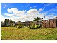 1 Hedera Street, Regents Park QLD 4118