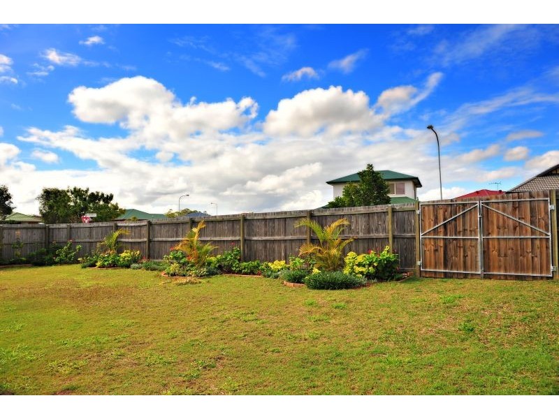 1 Hedera Street, Regents Park QLD 4118