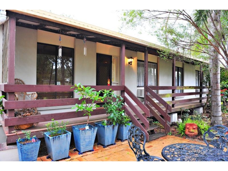 10-16 Hickey Road, Park Ridge South QLD 4125