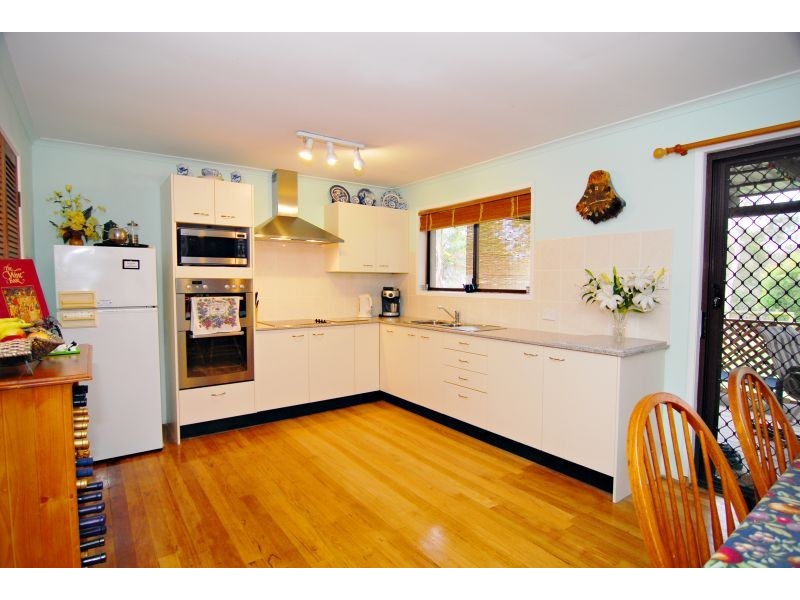 10-16 Hickey Road, Park Ridge South QLD 4125