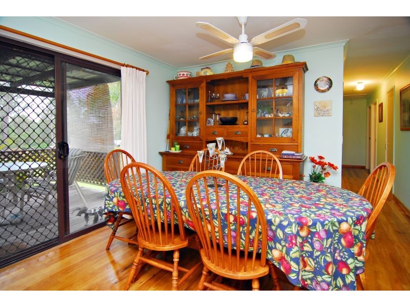 10-16 Hickey Road, Park Ridge South QLD 4125