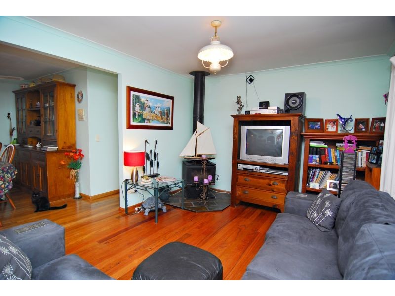 10-16 Hickey Road, Park Ridge South QLD 4125