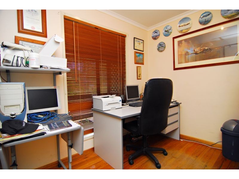 10-16 Hickey Road, Park Ridge South QLD 4125