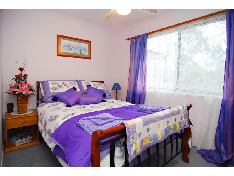 10-16 Hickey Road, Park Ridge South QLD 4125