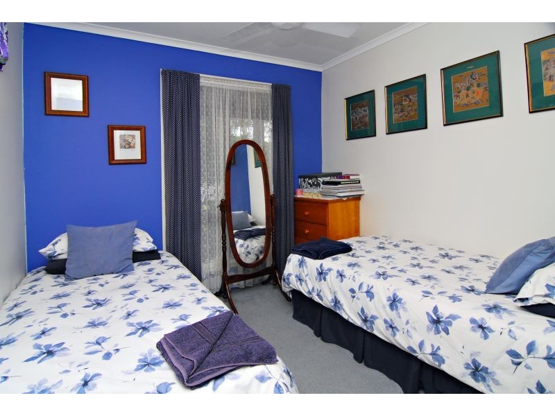 10-16 Hickey Road, Park Ridge South QLD 4125