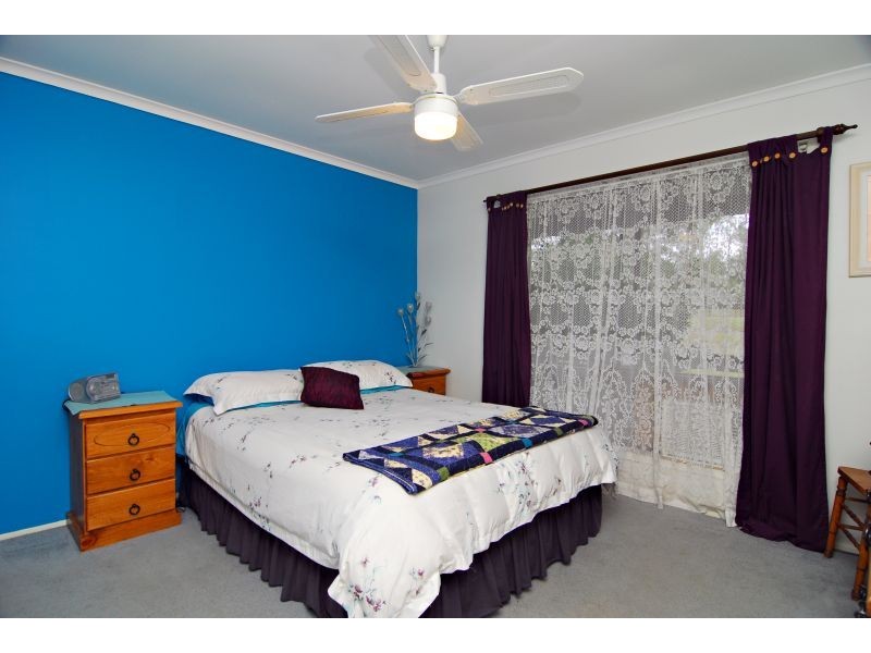 10-16 Hickey Road, Park Ridge South QLD 4125