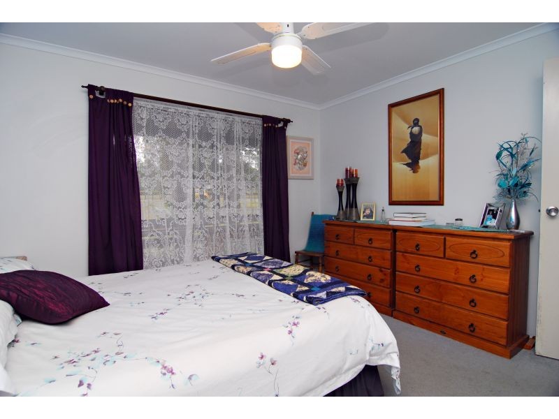 10-16 Hickey Road, Park Ridge South QLD 4125