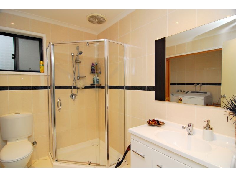 10-16 Hickey Road, Park Ridge South QLD 4125