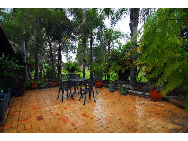 10-16 Hickey Road, Park Ridge South QLD 4125