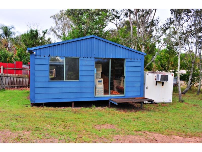 10-16 Hickey Road, Park Ridge South QLD 4125