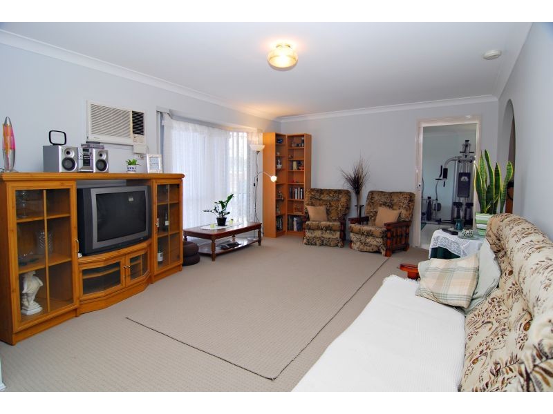 120 Short Street, Boronia Heights QLD 4124