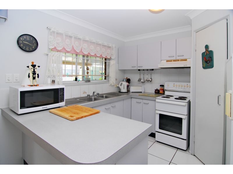 120 Short Street, Boronia Heights QLD 4124