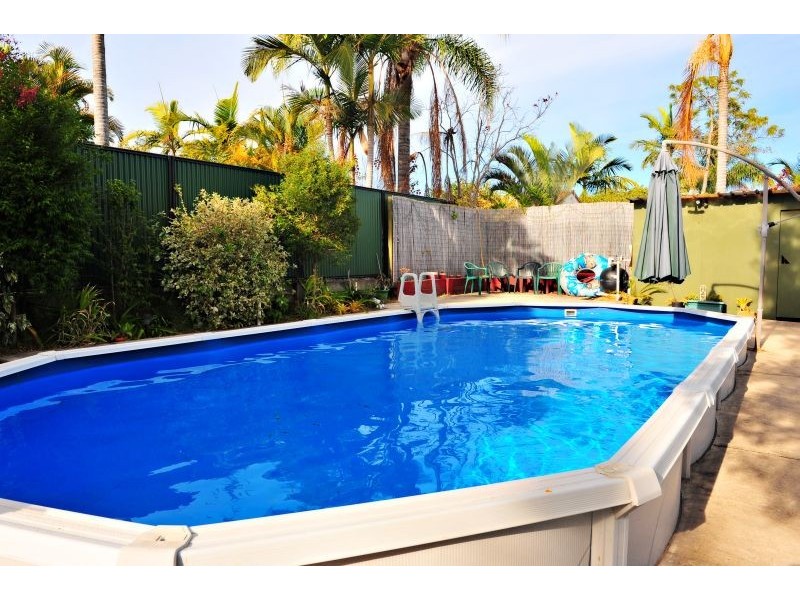 120 Short Street, Boronia Heights QLD 4124