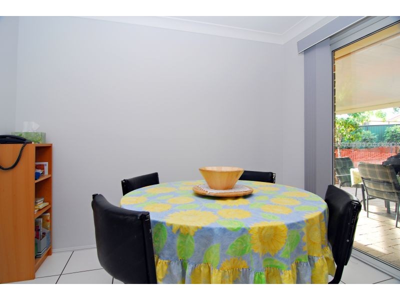 120 Short Street, Boronia Heights QLD 4124