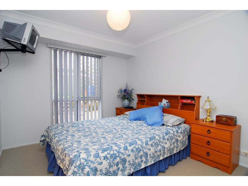 120 Short Street, Boronia Heights QLD 4124