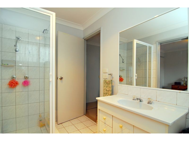 120 Short Street, Boronia Heights QLD 4124