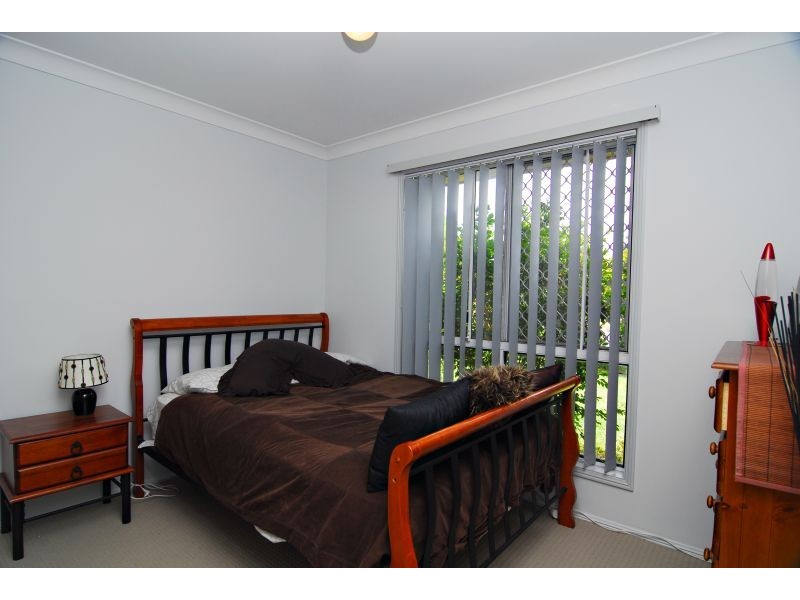 120 Short Street, Boronia Heights QLD 4124
