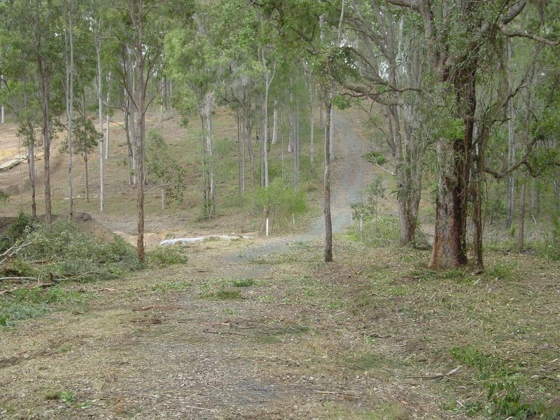 Lot 37 Williamson Road, Tamborine QLD 4270