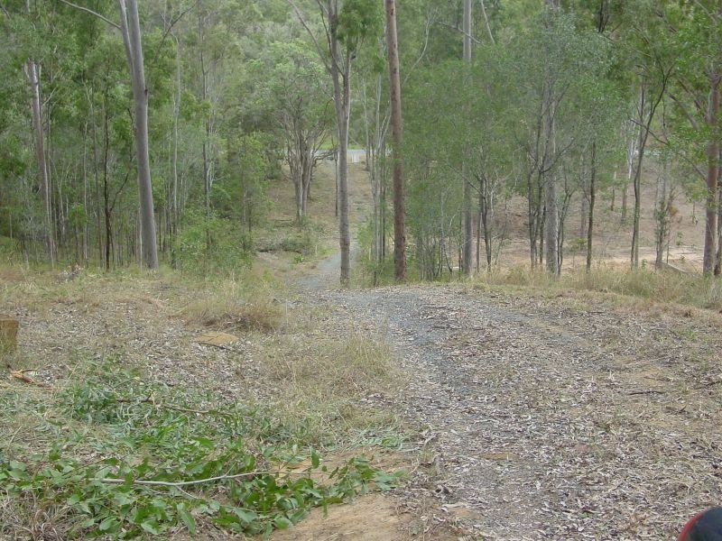 Lot 37 Williamson Road, Tamborine QLD 4270