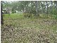 Lot 37 Williamson Road, Tamborine QLD 4270