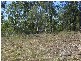 Lot 37 Williamson Road, Tamborine QLD 4270