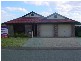 93 Redgum Drive, Regents Park QLD 4118