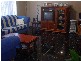 93 Redgum Drive, Regents Park QLD 4118