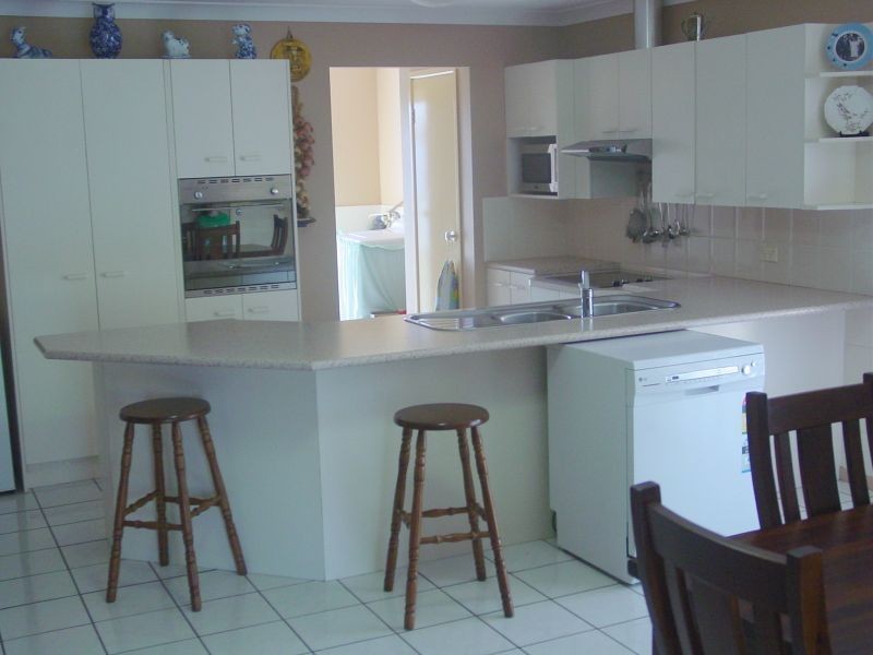 93 Redgum Drive, Regents Park QLD 4118