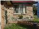 93 Redgum Drive, Regents Park QLD 4118