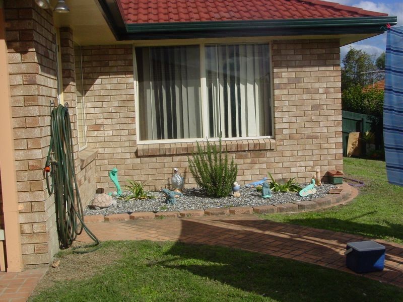 93 Redgum Drive, Regents Park QLD 4118