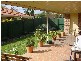 93 Redgum Drive, Regents Park QLD 4118