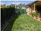 93 Redgum Drive, Regents Park QLD 4118