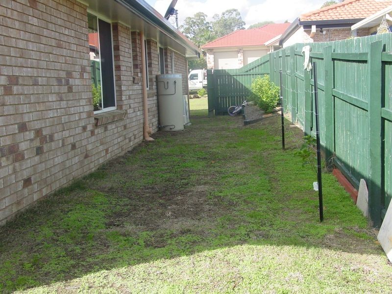 93 Redgum Drive, Regents Park QLD 4118